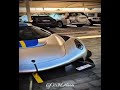 #edit #car#supercars#gipercar