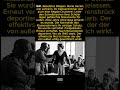 Unter den Schreibtischen ihrer Klasse lagen gefälschte Dokumente und ihre Schüler wussten es nie