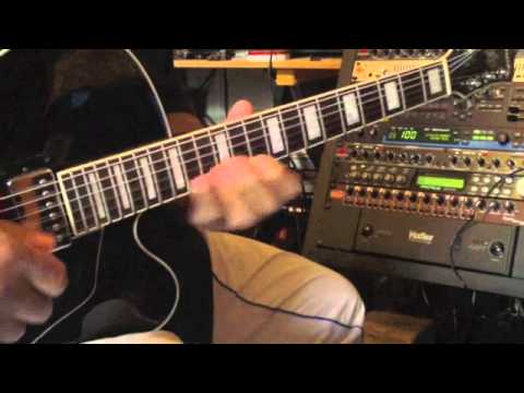 Cool Groove #1 exercise.m4v