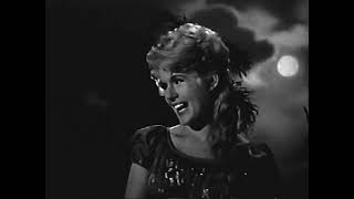 Connie Stevens & Poncie Ponce - The Hawaiian Wedding Song