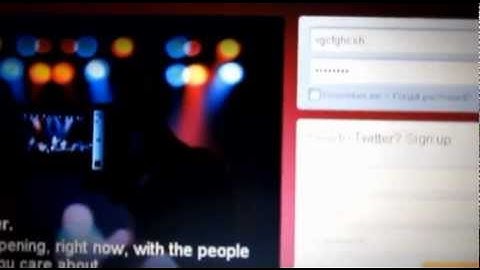 Man in the Middle Attack (MITM) & Prevention