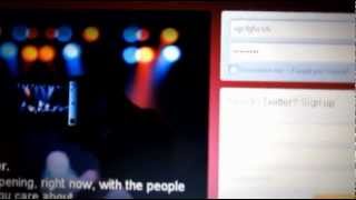 Man in the Middle Attack (MITM) & Prevention
