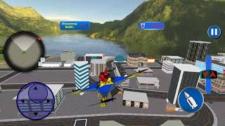 Mission Shooting Strike 2020:Free Shooting Games android screenshot 4