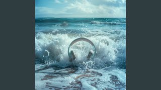 Ocean's Sonic Echo