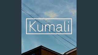 Sunfall
