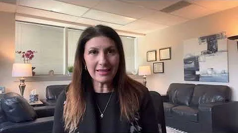 Does Size Matter? Is my Penis Size Important for Great Sex?