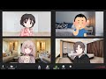 オンライン授業あるある超高速37連発！！【ツッコミ】