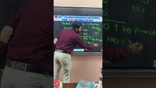 10th SSC Maharashtra Board Grace Marks 2026 | Passing Rules Explained #a2zpracticals