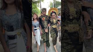 Download Lagu y kecapek an pengantin hmpir ph1ns4n #kecimollombok #sasak MP3