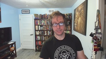 pwn.college - Dynamic Allocator Misuse - Chunks and Metadata