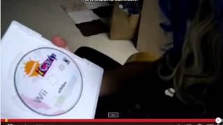 My Reaction To Bad Thing