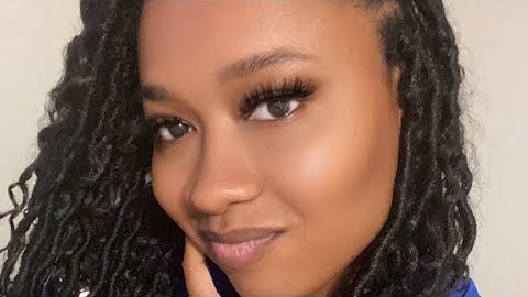 A day in the life of a Kroger Delivery driver