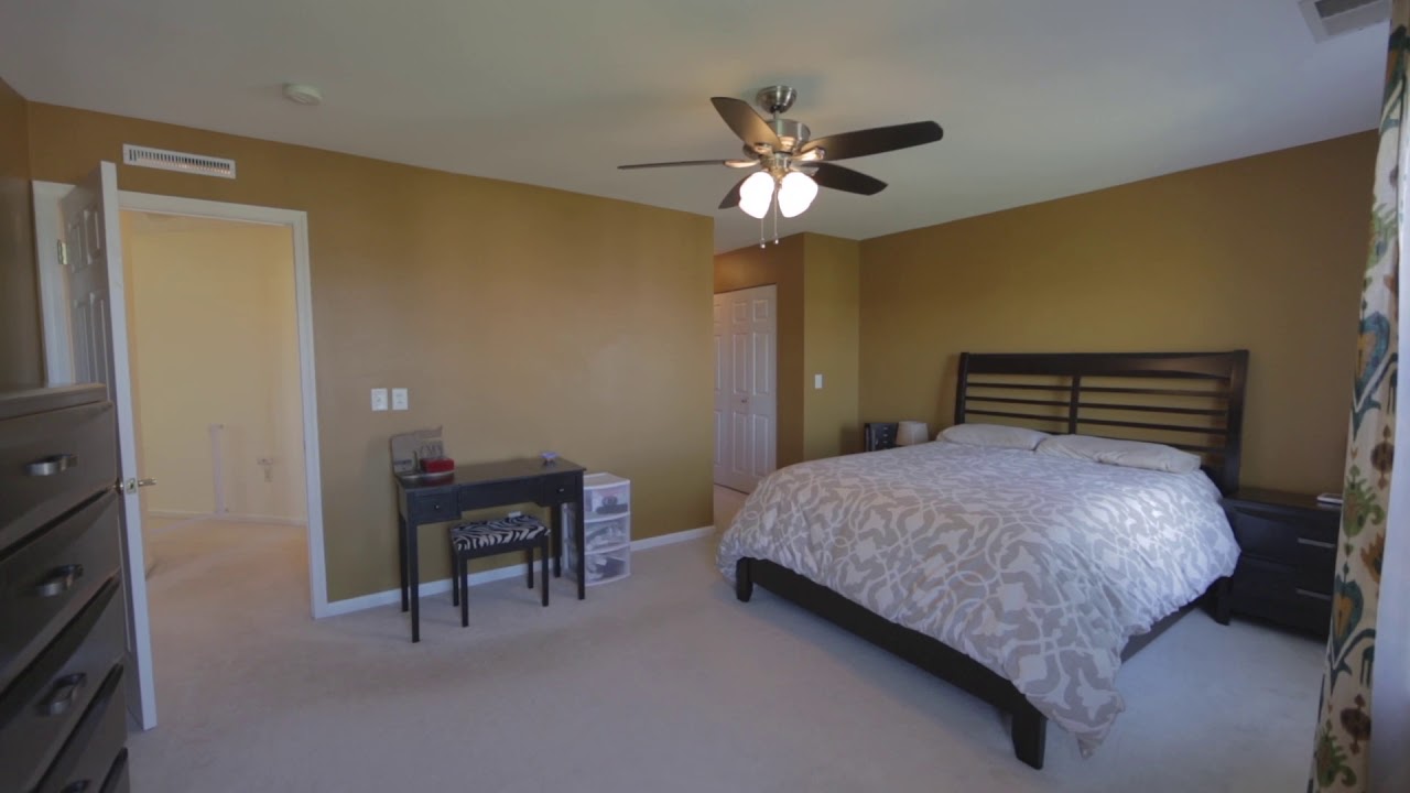 49 Four Oaks Rd, Bedminster Twp. I NJ Real Estate For Sale YouTube