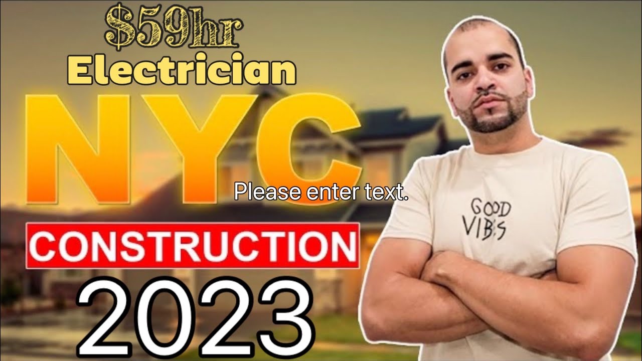 local-3-electrician-youtube