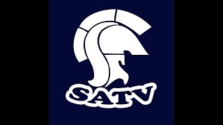 Satv Morning Announcements April 7, 2026