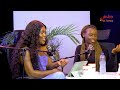 Big Brother's Energy With The Housemates On #Bbnaija Has Gone Sour - KimmyK | Pulse Hot Takes
