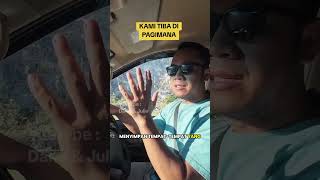 Download Lagu Tiba di Pagimana MP3