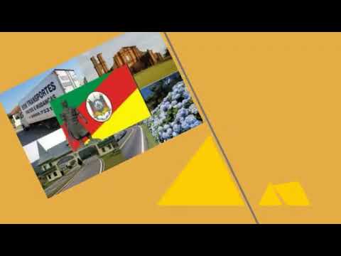 Montagem e desmontagem de móveis no frete em Vila Leopoldina