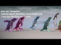 How to Erase ANYTHING from Video with One Sentence