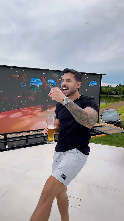 Já tá liberado, bora dar o play sem moderação! Bruno Rosa   @claytoneromario - COICE DE MULA ✅🍻🫏