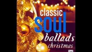 Video thumbnail of "The Stylistics - When You've Got Love, It's Christmas All Year Long"
