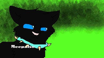 [Part 1] Scourge MAP-Seven Devils