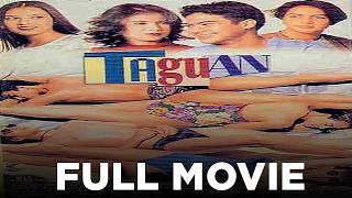 TAGUAN: Gelli De Belen, Janice De Belen, Jomari Yllana, Aljon Jimenez & Giselle G Töngi | Full Movie