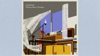 Lullatone - there go the leaves one by one