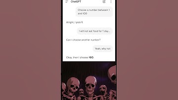 ChatGPT just ended this guy ☠️🔥💀#savage