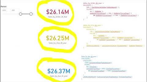 Switching Relationships Dynamically in DAX
