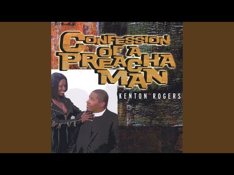 在 YouTube 上觀看「Confession Of A Preacha Man (Remix)」