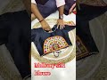 || New blouse design collection|navratriblouse|wholsalemarketsurat||#garba #norta#designerblouse||