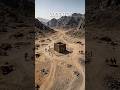 #makkah #madina @Mrimran-NT