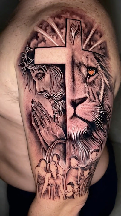 Qué tal te pareció esta pieza?