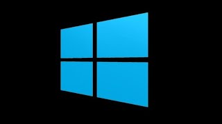 Revert to Classic Windows 10 Start Menu