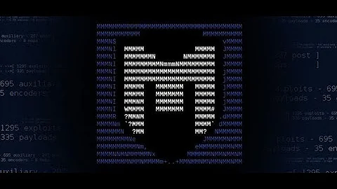 vsftpd v2.3.4 backdoor command execution | Metasploit | #metasploitframework #metasploit #hacking