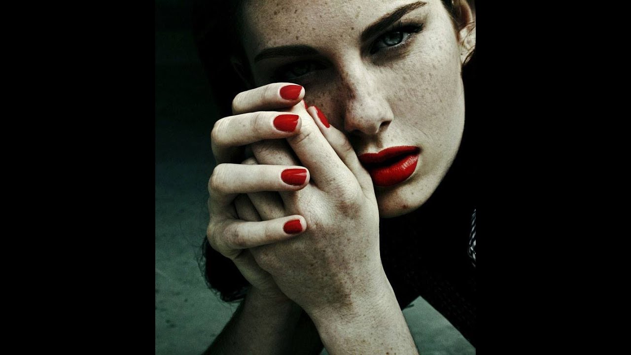 Liz Phair Why Cant I YouTube