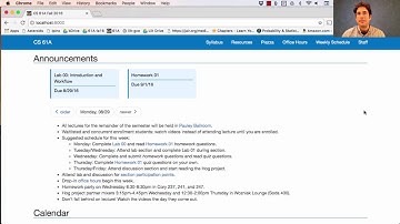61a Fall 2016 Lecture 3 Video 1