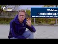 Welcher reitplatzbelag reitsand natur oder mit vlies