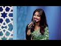 Chaira Gelam Matir Prithibi - Channel i 23 Dec 2018 Mp3 Song