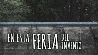 Video thumbnail of "Frank Morris - Por mi mitad (Audio y Letra)"