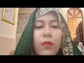 Zeenat Fatima is live good morning 🌞 please like join 👍 my channel 👌