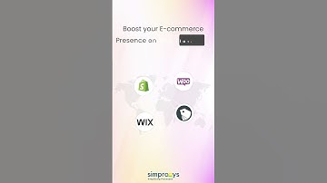 Simprosys Infomedia is celebrating its 12th anniversary