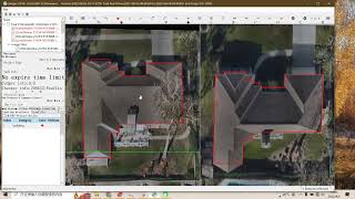 3D roof  Tools Introduction GlimmerTech