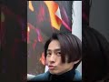 三宅健「happy valentines day!~~」大量オフショット公開でファン歓喜!