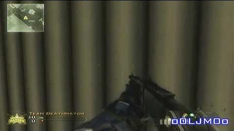 Call Of Duty MW2 Glitches: Terminal Tips, Tricks & Glitches