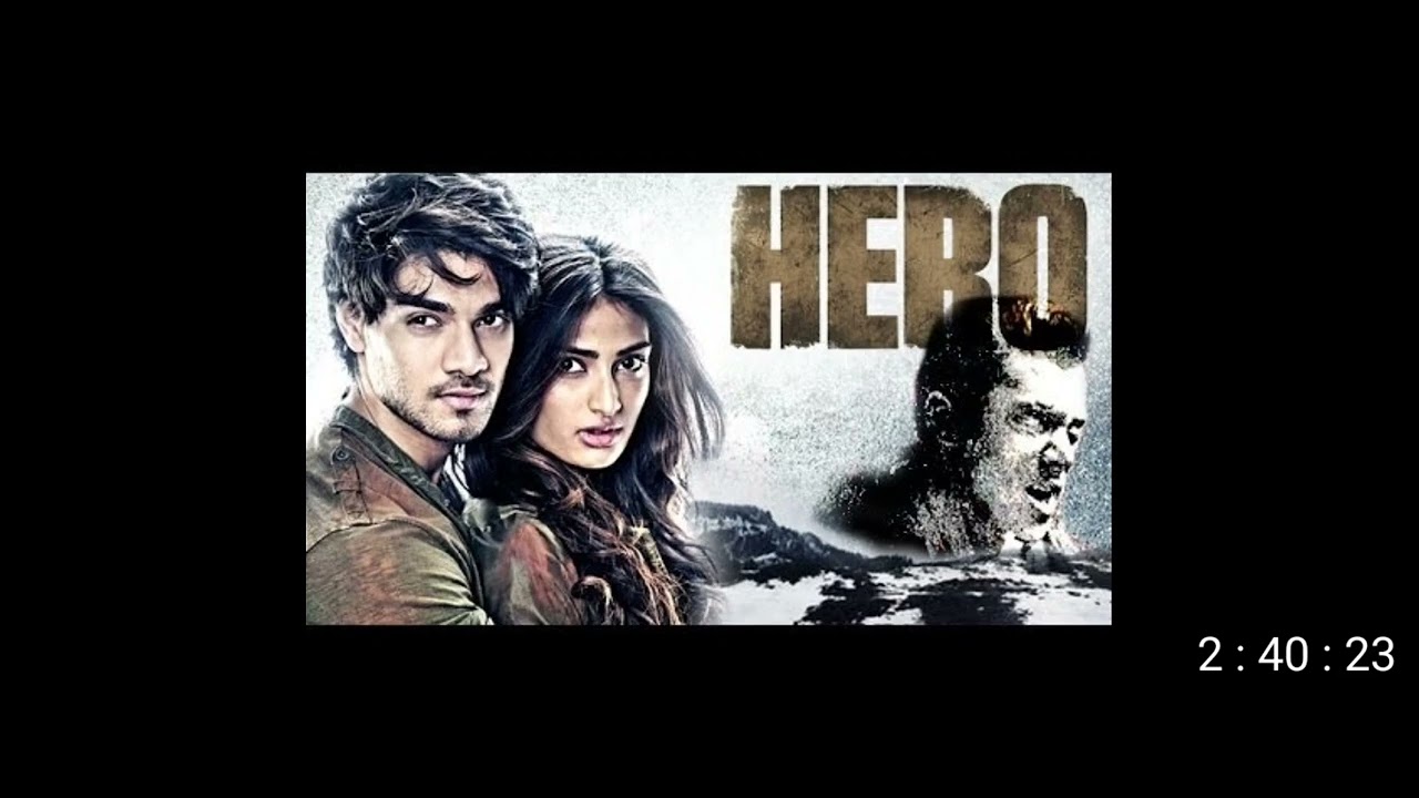 HERO MOVIE / HERO MOVIE DOWNLOAD / HERO MOVIE SHORTS / HERO MOVIE SONGS