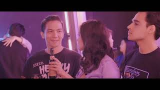 Baka Bukas | Feb 23, 11:00 PM | Cinema One