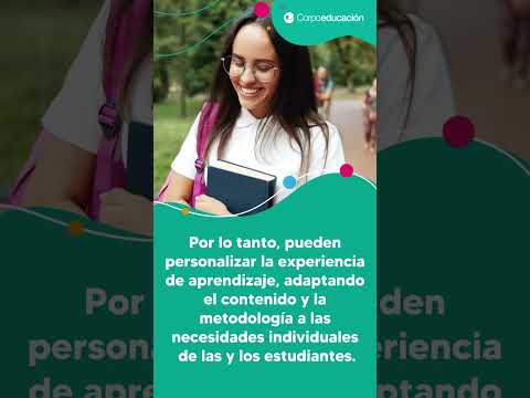 Inteligencia artificial y análisis de datos educativos