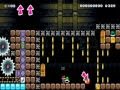 Stop And Go GAME B (Super Mario Maker)